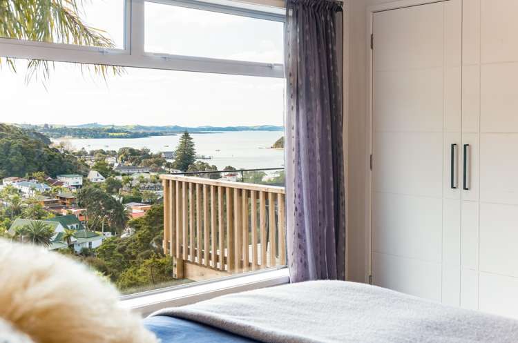 8 Sullivans Road Paihia_20