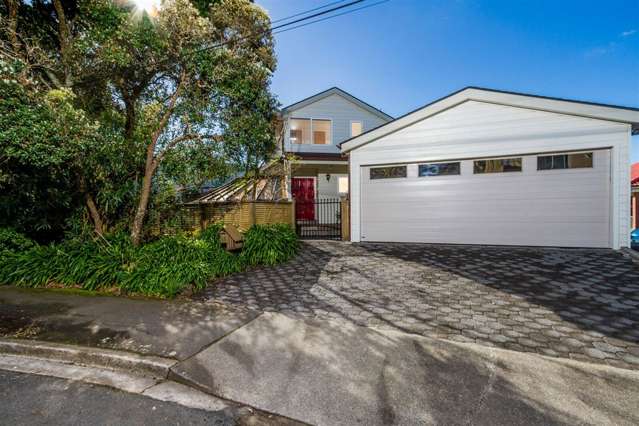 68 Seacliffe Avenue Narrow Neck_1