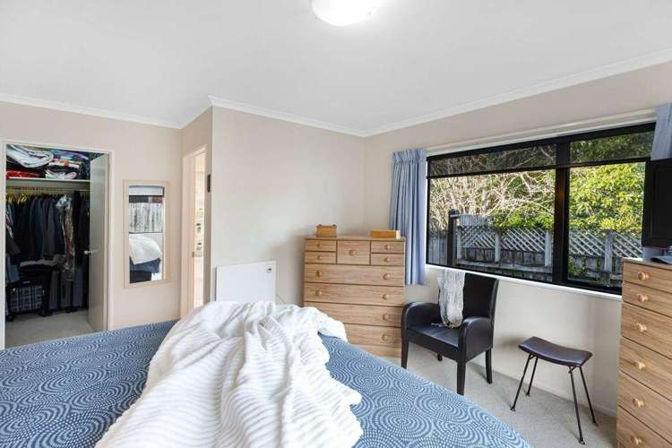 3 Russell Street Marton_5