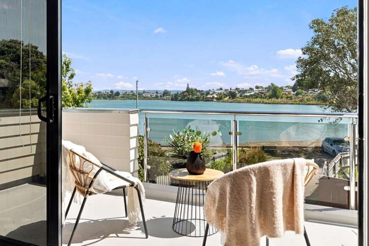 4/20 Mayfair Street Tauranga South_11