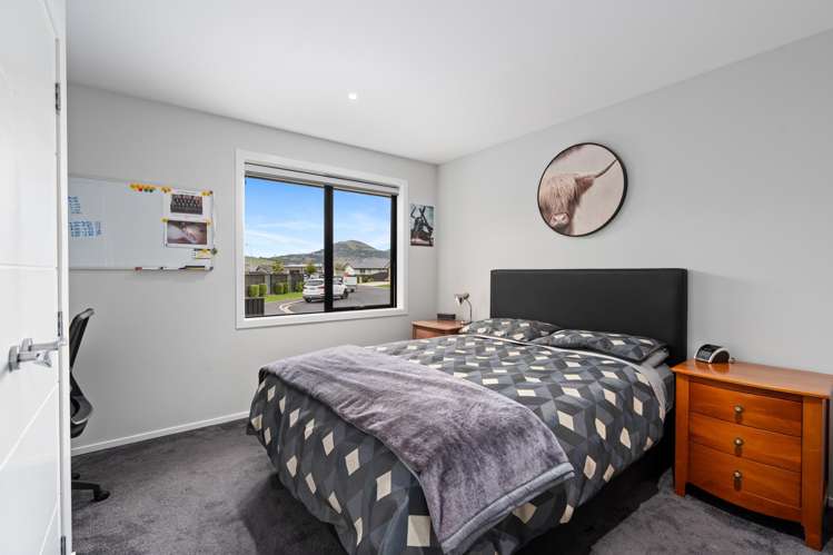8 Marjorie Lane Mosgiel_16