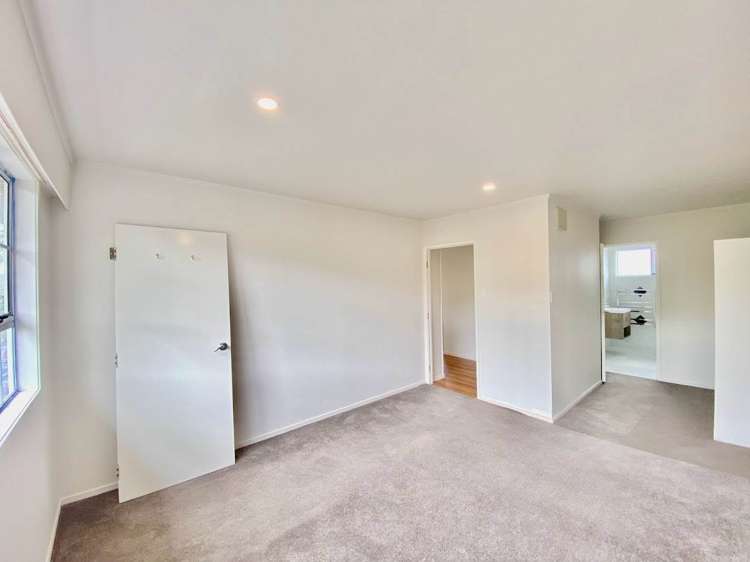 2/7 Mcfarland Street Remuera_8