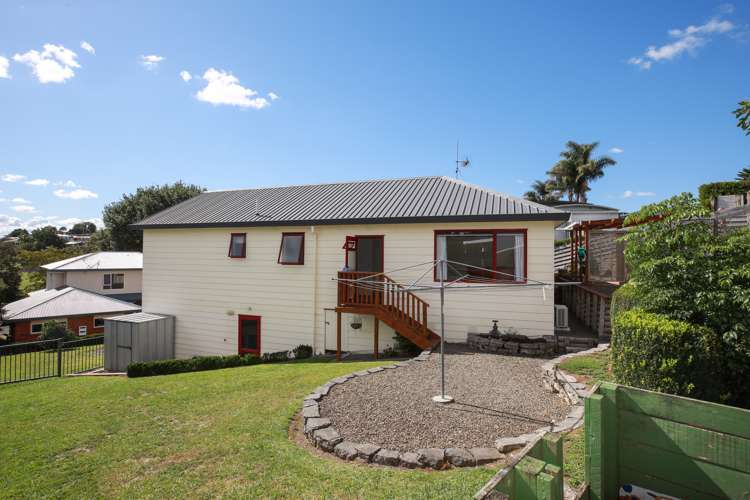 75 Northleigh Place Te Awamutu_14