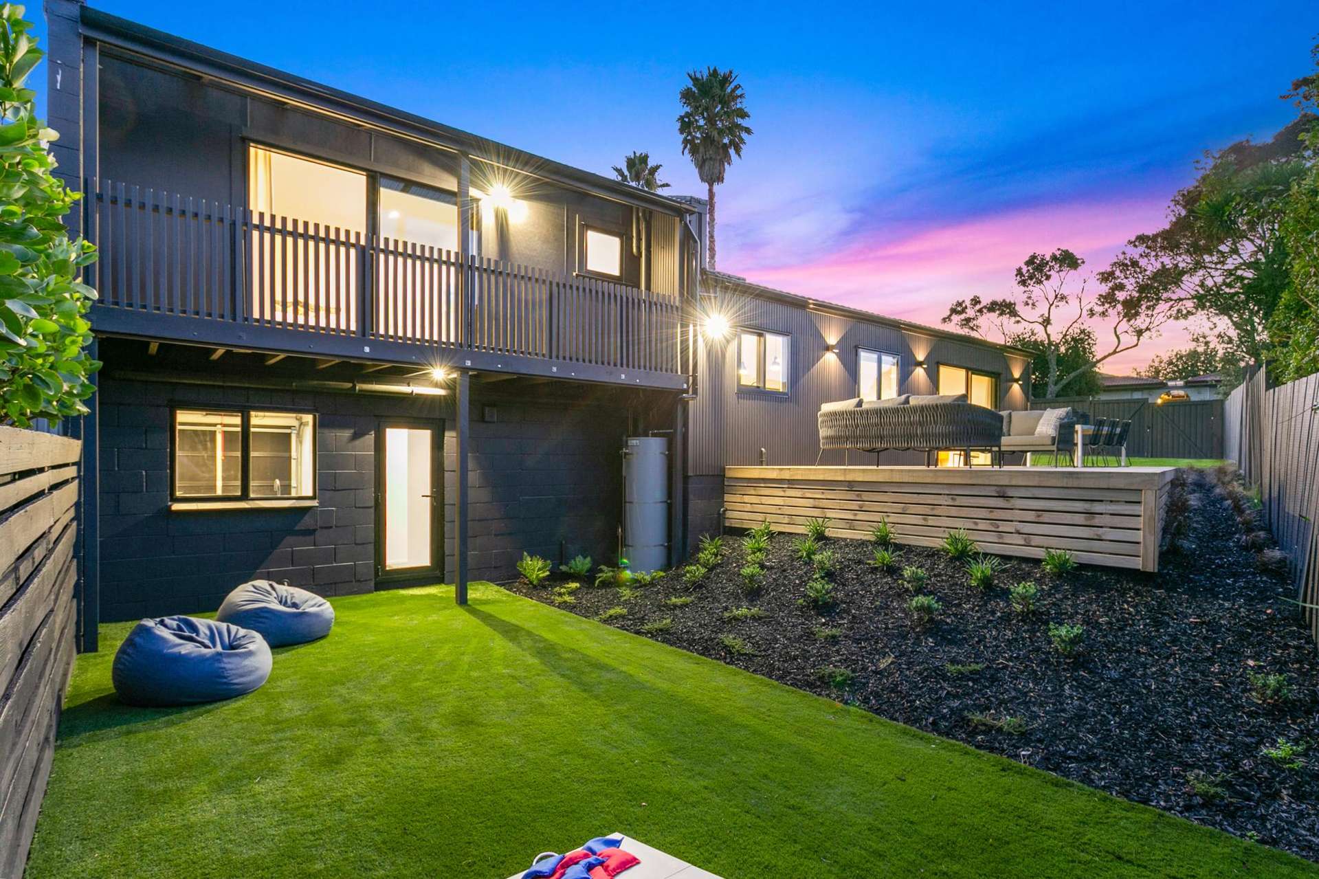 13 Davita Place Farm Cove_0