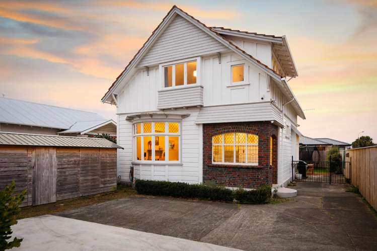 103 Featherston Street Takaro_29