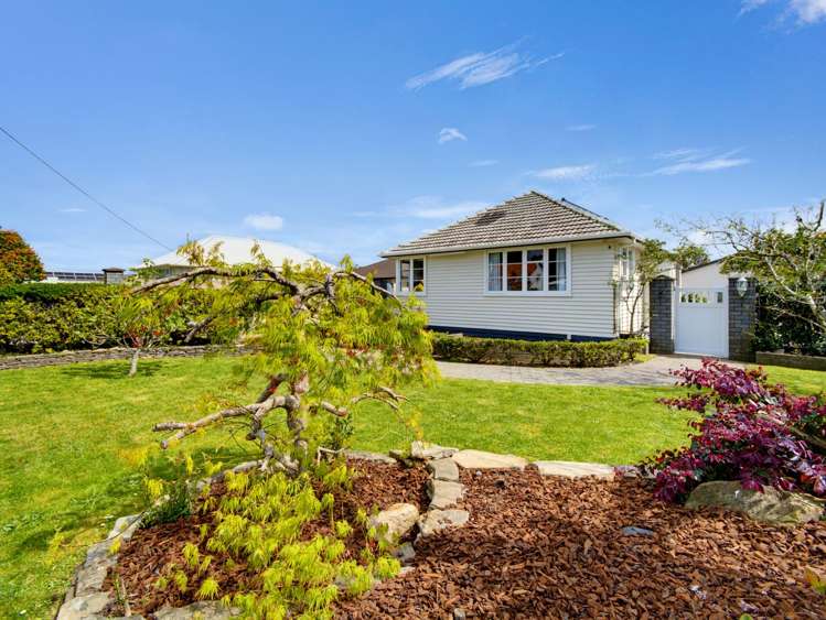 180 King Street Whakatane_27