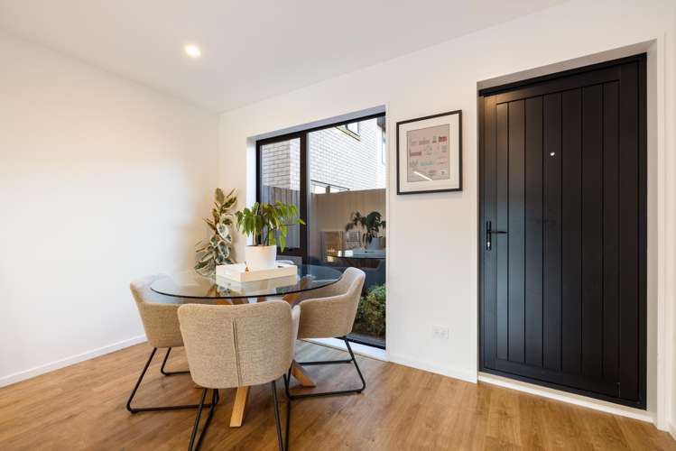 13 Koral Lane Broomfield_9