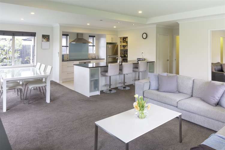 5 Whitnall Street Halswell_2