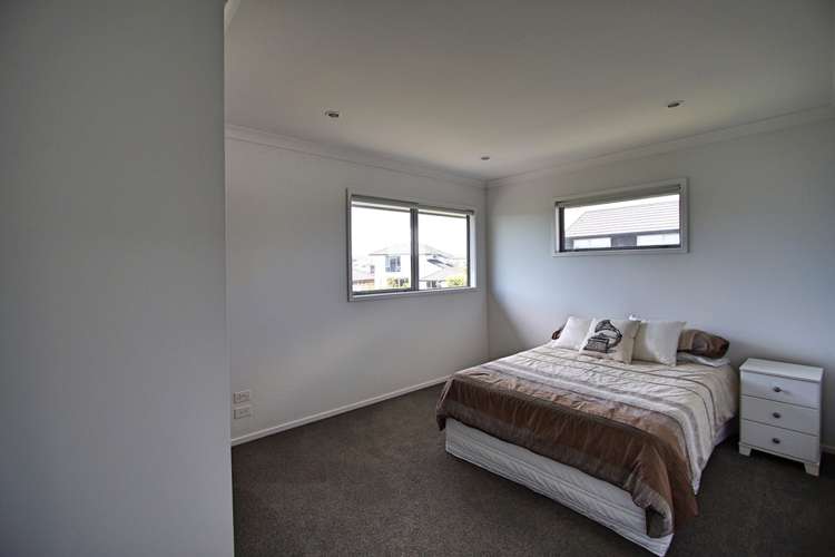 7 Rossini Court Karaka_13