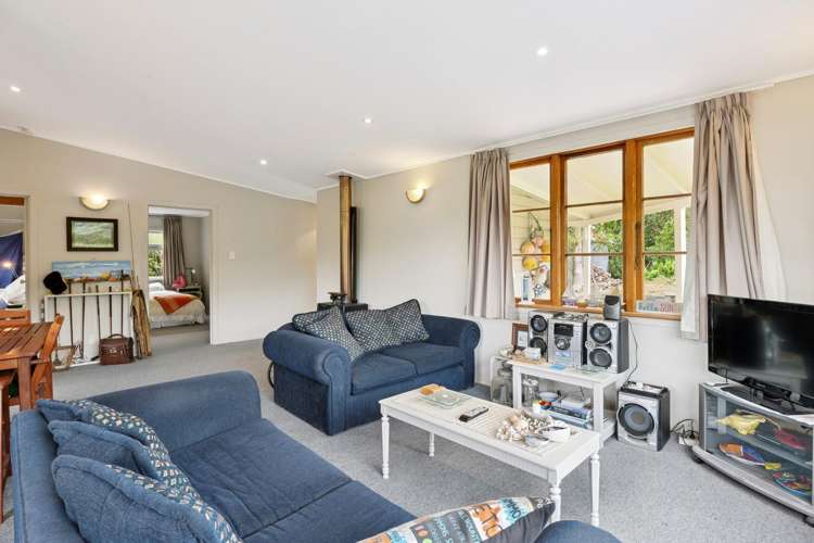 61 Church Road Merton_10