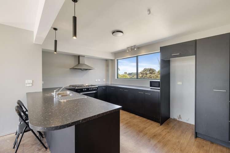 1683 Tomarata Road Mangawhai_3