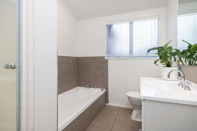 18A Parkdale Road Mount Albert_22