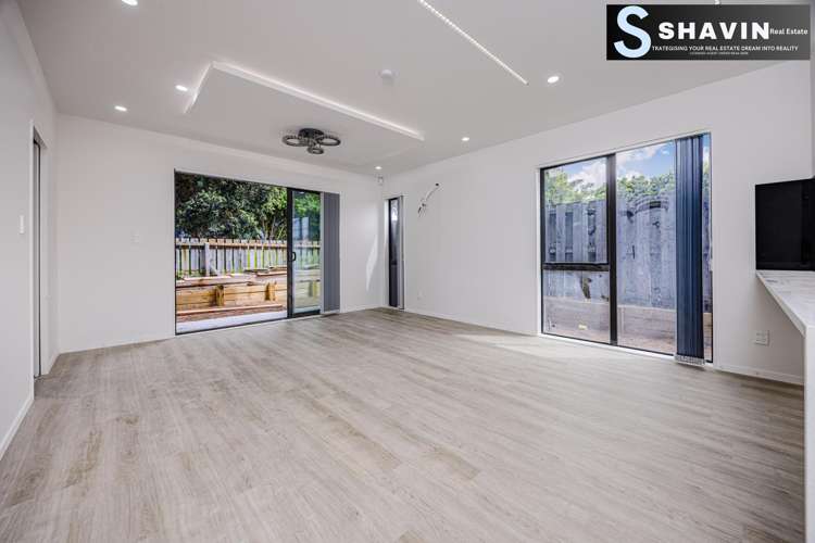 84 Kirkbride Road Mangere_19