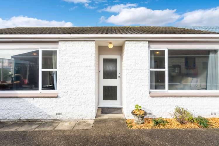 107b Surrey Street Forbury_21