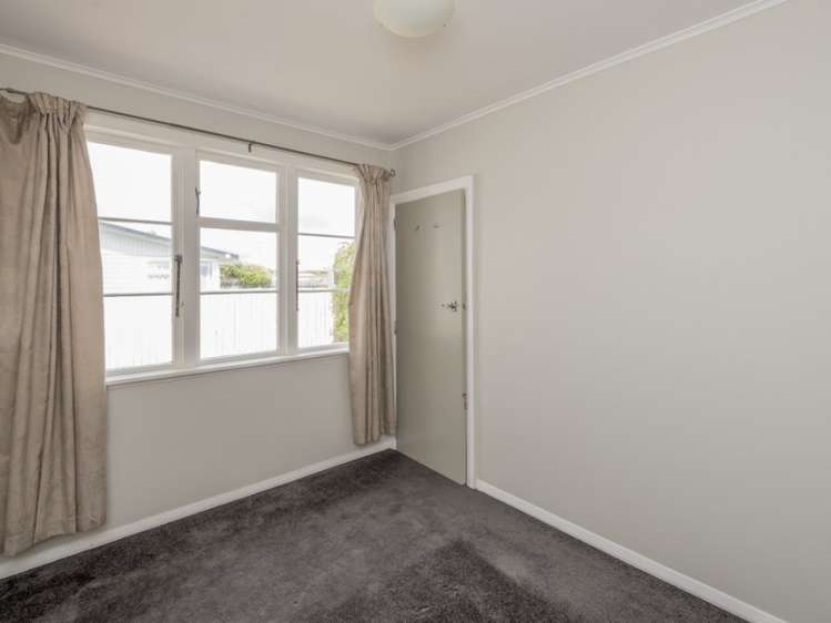 18 Mahana Road Paraparaumu Beach_11