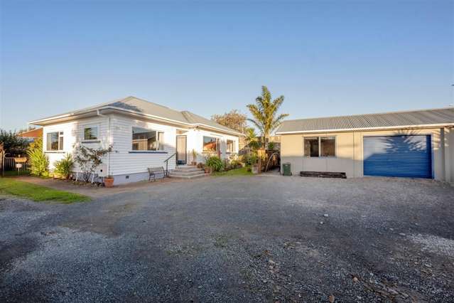 101 Fairy Springs Road Fairy Springs_1