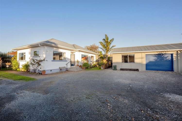 101 Fairy Springs Road Fairy Springs_1