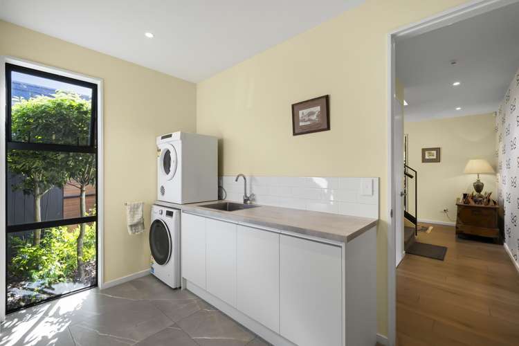 20 Wai-iti Terrace Fendalton_22