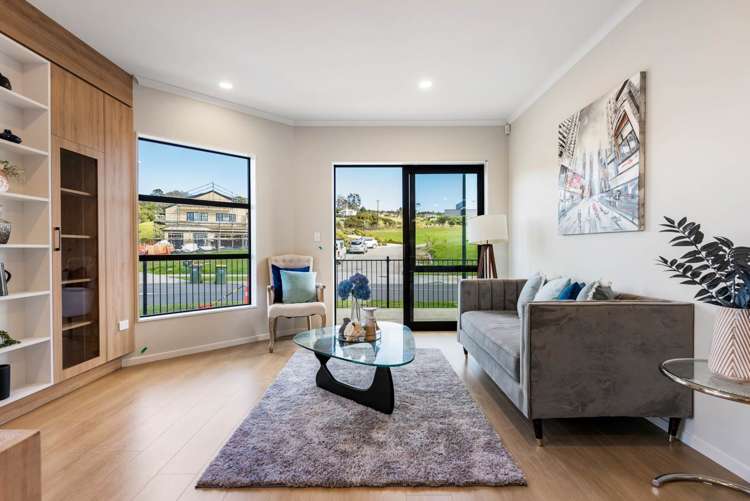 49 Koromeke Street Flat Bush_13