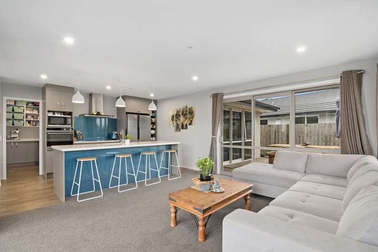 15 Pineview Way Motueka_5