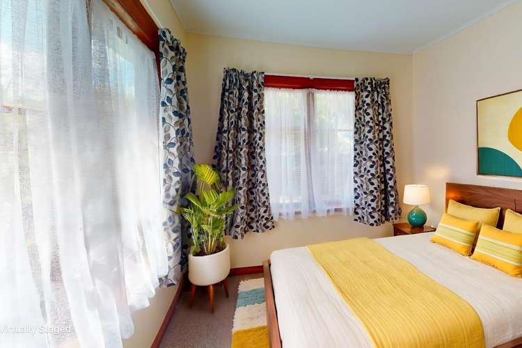 112 Marne Street 2138_5