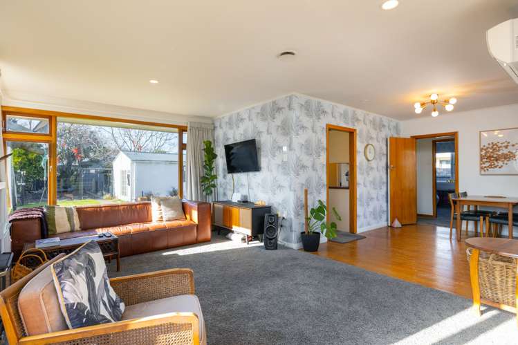 8 Hammerichs Road Rapaura_23