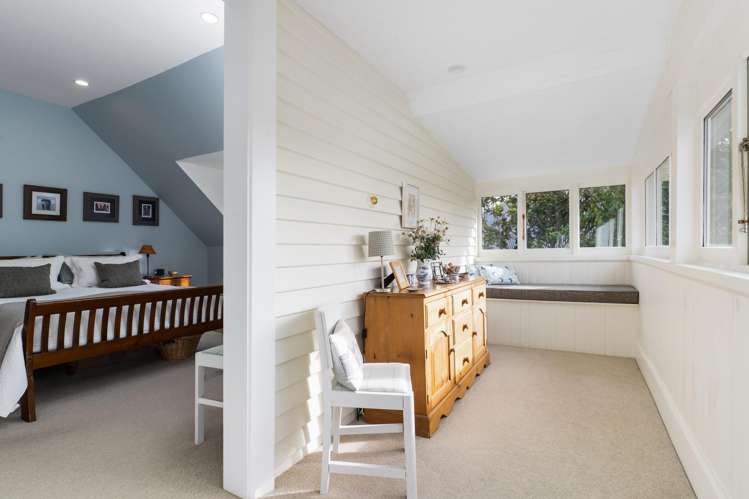 27 Mcdougall Avenue Saint Albans_16