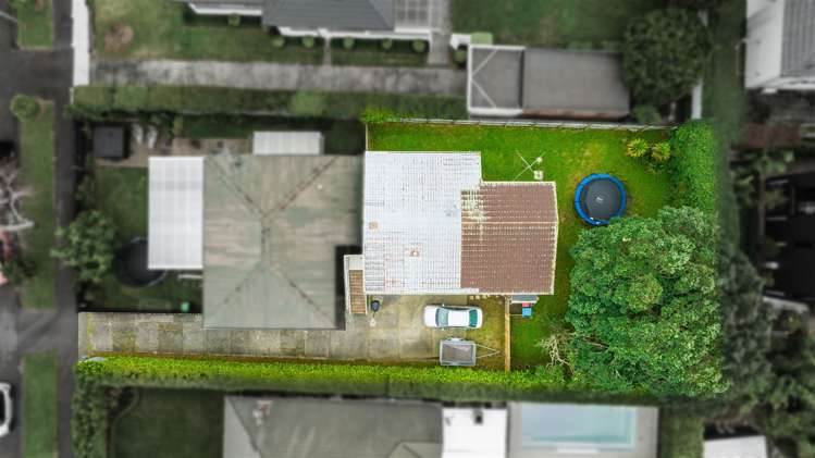 2/42 Colchester Avenue Glendowie_11