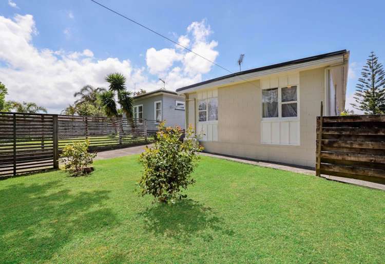 2/17 Woolfield Road Papatoetoe_12