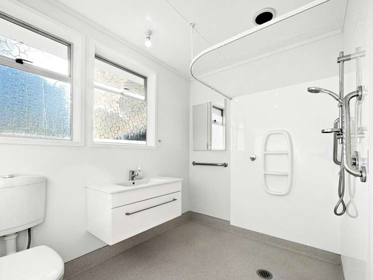 2 Meadows Lane Huntly_6