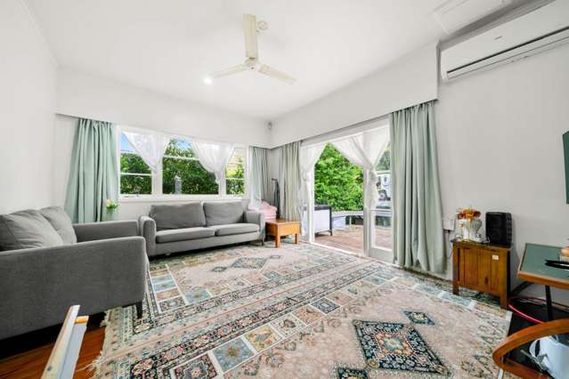 67 Tiverton Road Avondale_4