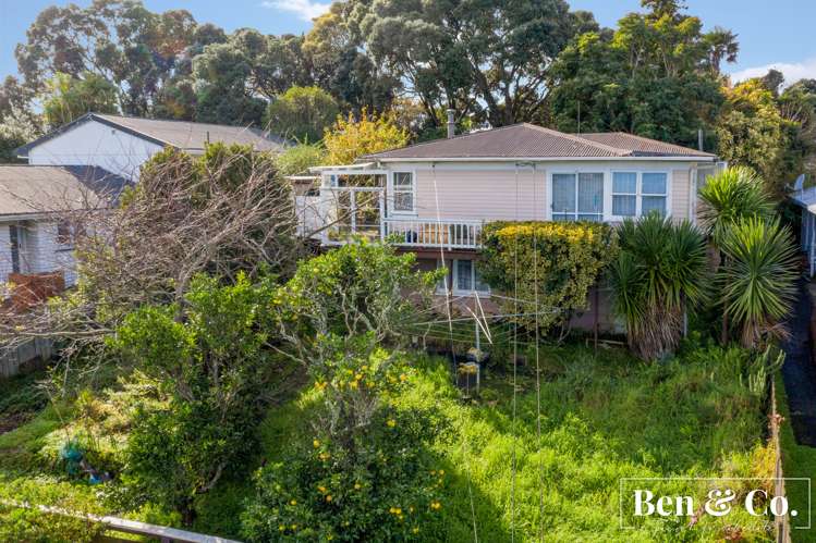 41 Church Crescent Panmure_5