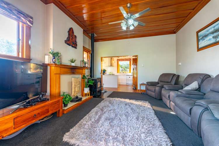 17 Nile Street Highfield_12