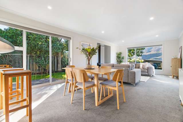 37a Melmore Terrace Cromwell_2