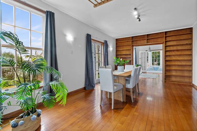 1150 Cambridge Road Te Awamutu_5