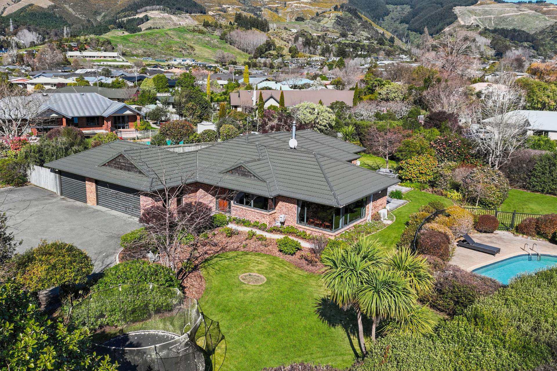 90 Champion Road Richmond_0