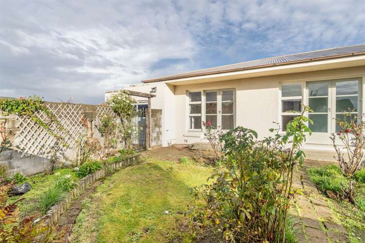 131 Dalrymple Street Appleby_21