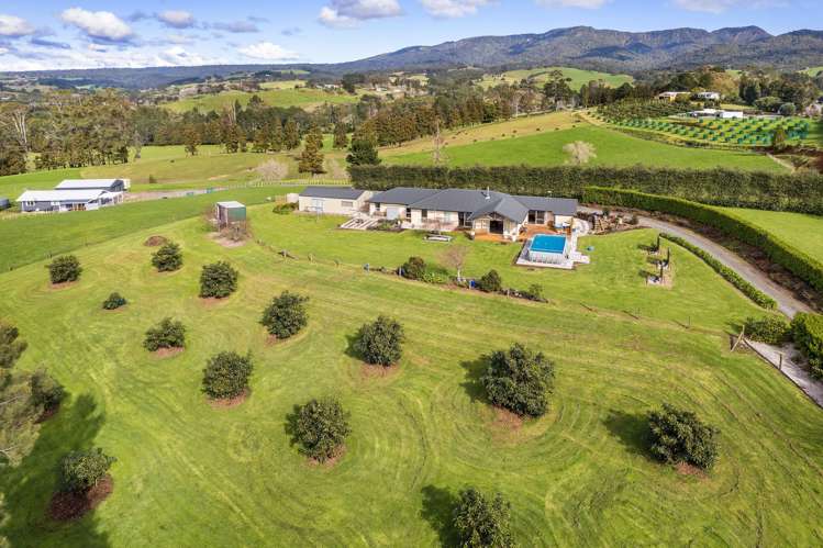 325 Lockington Road Aongatete_19