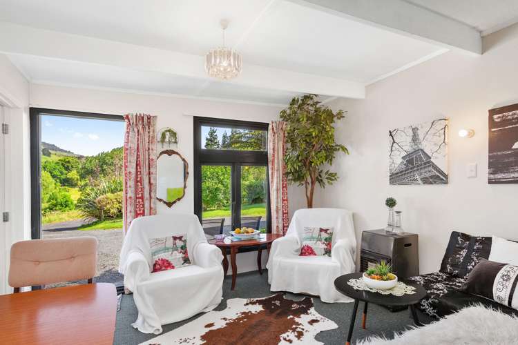 3 Governor Grove Waihi_12