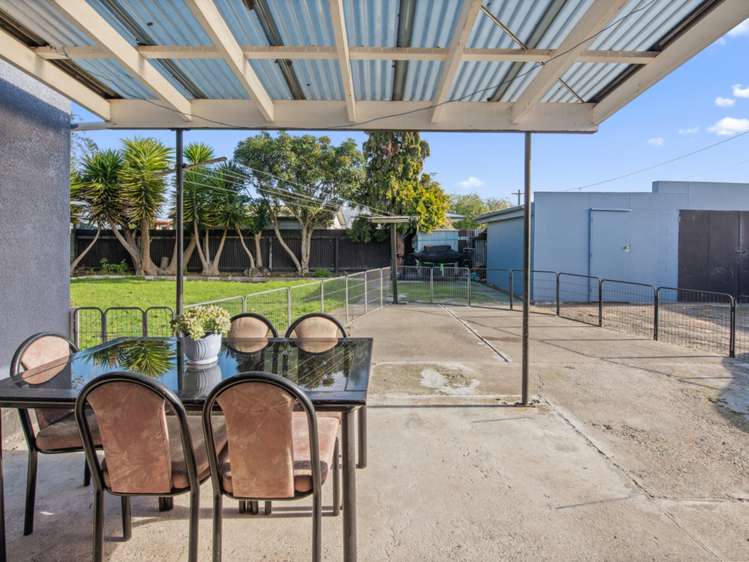 12 Burden Street Redwoodtown_16