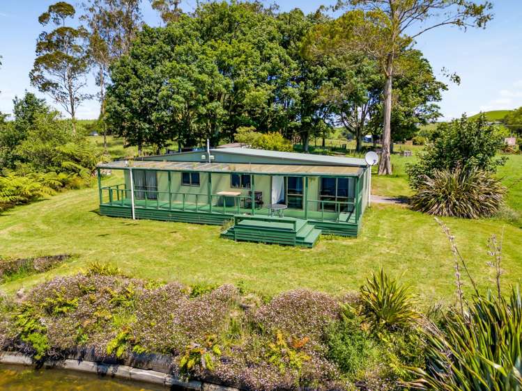 137 Ratapiko Road Ratapiko_9