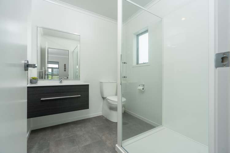 959 Maungakaramea Road Maungakaramea_11