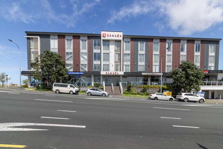 307/9 Kaipiho Lane Albany_9