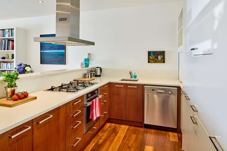 506/22 Herd Street Te Aro_8