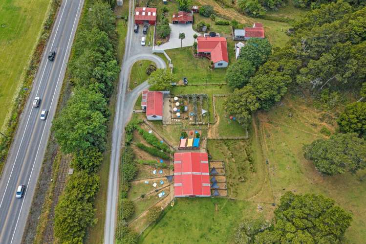 770 State Highway 1 Kauri_19