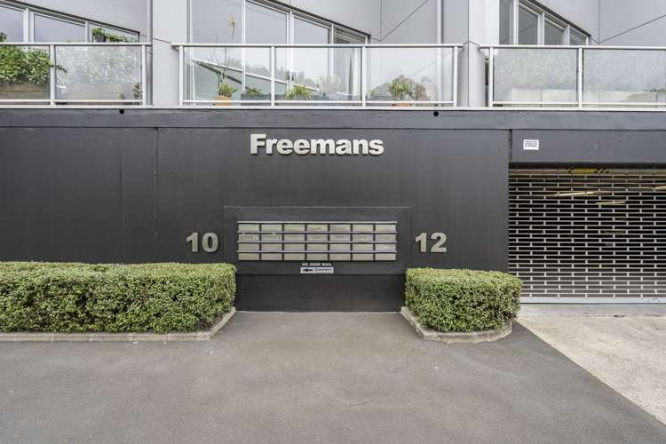2k/10 Beaumont Street Auckland Central_14