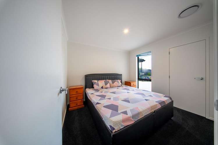 3 Matariki Terrace Ngaruawahia_8