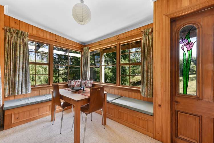 83 Marriages Road Tasman_6