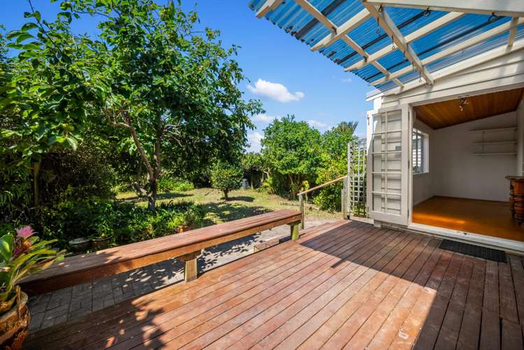 28 Albany Road Ponsonby_11