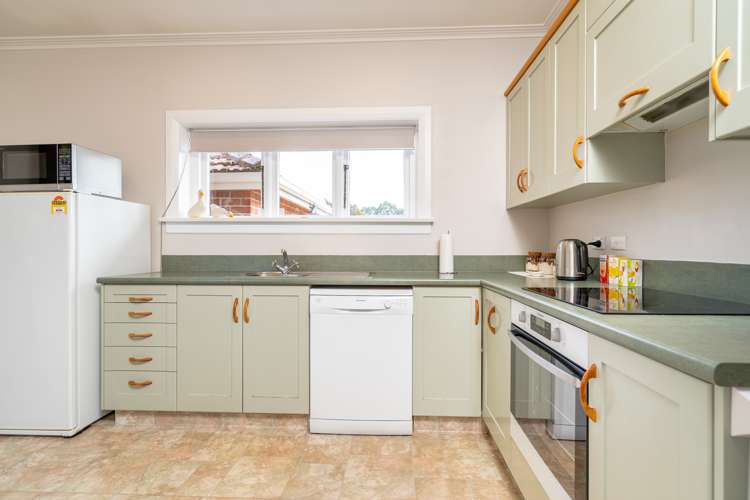 14 Montrose Street Mosgiel_11